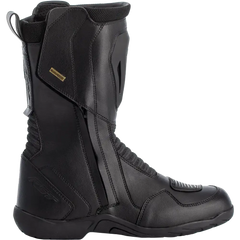 Pathfinder Ce Boot Black Waterproof Sz 7