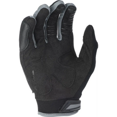 Patrol Xc Gloves Black Sz 08