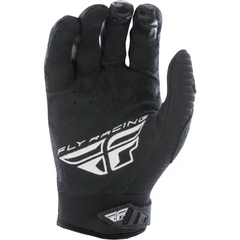 Patrol Xc Lite Gloves Black Sz 09