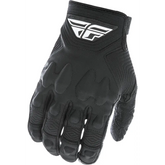 Patrol Xc Lite Gloves Black Sz 09