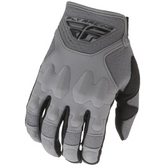 Patrol Xc Lite Gloves Grey Sz 09
