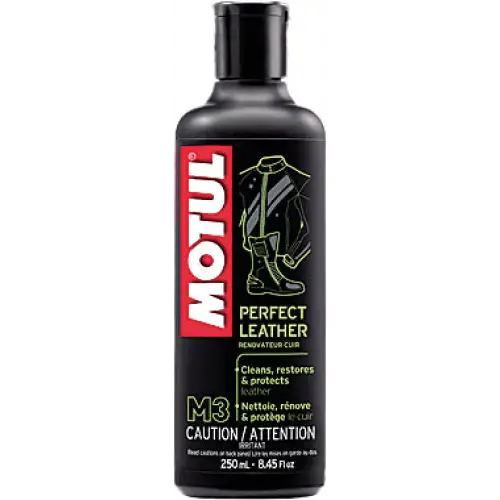 Perfect Leather 8.45oz