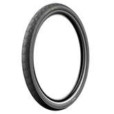 PIRELLI Angel* DT Urban Tire - 700 x 28C (28-622) 4125800