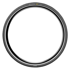 PIRELLI Angel* DT Urban Tire - 700 x 35C (37-622) - 23 C 4126000