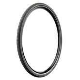 PIRELLI Angel* DT Urban Tire - 700 x 35C (37-622) - 23 C 4126000