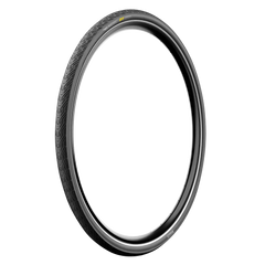 PIRELLI Angel* DT Urban Tire - 700 x 35C (37-622) - 23 C 4126000