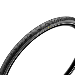 PIRELLI Angel* DT Urban Tire - 700 x 35C (37-622) - 23 C 4126000