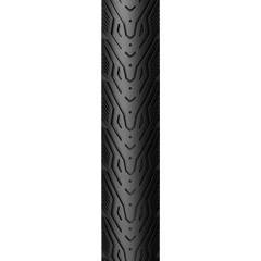 PIRELLI Angel* DT Urban Tire - 700 x 50C (52-622) - 25 C 4126300
