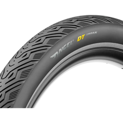PIRELLI Angel* DT Urban Tire - 700 x 50C (52-622) - 25 C 4126300