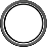 PIRELLI Angel* DT Urban Tire - 700 x 50C (52-622) - 25 C 4126300