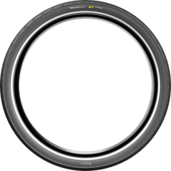 PIRELLI Angel* DT Urban Tire - 700 x 50C (52-622) - 25 C 4126300