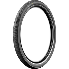 PIRELLI Angel* GT Urban Tire - 26 x 2.4 (62-559) - 30 C 4170400