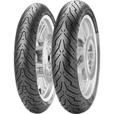 PIRELLI Tire - Angel* Scooter - Front - 3.00-10 - 50J 2903200