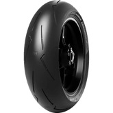 PIRELLI Tire - Diablo* Supercorsa SP-V4 - Rear - 140/70ZR17 - 66W 4182700