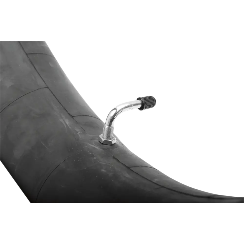 PIRELLI Inner Tube - Heavy Duty - 14" - TR-4 - Center Metal Valve 2598510