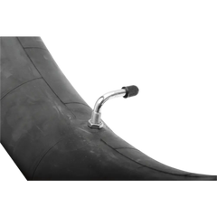 PIRELLI Inner Tube - Heavy Duty - 21" - TR-4 - Center Metal Valve 2596710