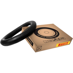 PIRELLI Mousse Tube - Standard - 19" 9161200