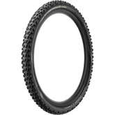 PIRELLI Scorpion* E-MTB M Tire - 27.5 x 2.6 (65-584) - 30 C 4192900