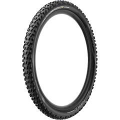 PIRELLI Scorpion* E-MTB M Tire - 27.5 x 2.6 (65-584) - 30 C 4192900