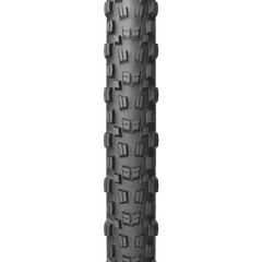 PIRELLI Scorpion* E-MTB M Tire - 29 x 2.6 (65-622) - 30 C 4193000