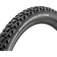 PIRELLI Scorpion* E-MTB M Tire - 29 x 2.6 (65-622) - 30 C 4193000