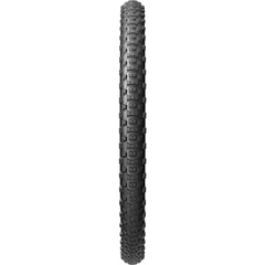 PIRELLI Scorpion* E-MTB R Tire - 29 x 2.6 (65-622) - 30 C 3873200