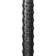 PIRELLI Scorpion* E-MTB S Tire - 27.5 x 2.6 (65-584) - 30 C 4194300