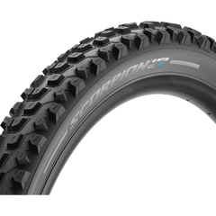 PIRELLI Scorpion* E-MTB S Tire - 27.5 x 2.6 (65-584) - 30 C 4194300