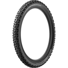 PIRELLI Scorpion* E-MTB S Tire - 29 x 2.6 (65-622) - 30 C 4194400