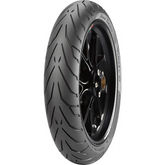PIRELLI Tire - Angel* GT - Front - 110/80R19 - 69V 4565300