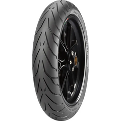 PIRELLI Tire - Angel* GT - Front - 110/80R19 - 69V 4565300