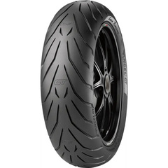 PIRELLI Tire - Angel* GT - Rear - 190/55R17 - (75W) 2317800