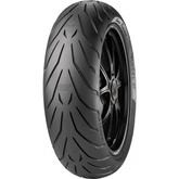 PIRELLI Tire - Angel* GT - Rear - 190/55R17 - (75W) 2400000