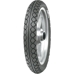 PIRELLI Tire - Mandrake* MT15 - Front - 110/80-14 - 59J 2588200