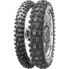 PIRELLI Tire - MT 16* Garacross - Rear - 120/100-18 - 68H 1418600