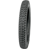 PIRELLI Tire - MT 43* Pro Trial - Front - 2.75-21 - 45P 1414400