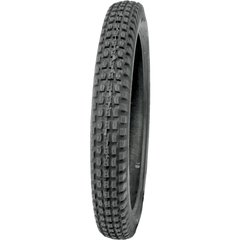 PIRELLI Tire - MT 43* Pro Trial - Front - 2.75-21 - 45P 1414400