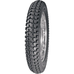PIRELLI Tire - MT 43* Pro Trial - Rear - 4.00-18 - 64P 1414500