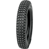 PIRELLI Tire - MT 43* Pro Trial - Rear - 4.00-18 - 64P 1414500