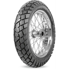 PIRELLI Tire - Scorpion* MT 90 A/T - Rear - 140/80-18 - 70S 3983200