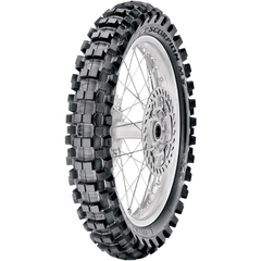 PIRELLI Tire - Scorpion* MXeXTRA-X - Front - 80/100-21 - 51M 2588600