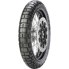 PIRELLI Tire - Scorpion* Rally STR - Front - 110/70R17 - 54H 2808100