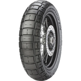 PIRELLI Tire - Scorpion* Rally STR - Rear - 180/55R17 - 73V 3115000