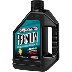 Premium 10w40 1l