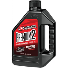 Premium 2 1l