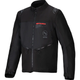 Pro Dura Jacket Black Xl