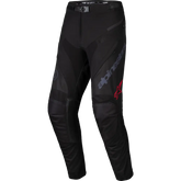 Pro Dura Pants Black/Magnet/White 40