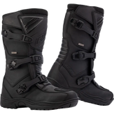 Pro Series Ambush Ce Boot Black Waterproof Sz 14