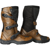 Pro Series Ambush Ce Boot Brown Waterproof Sz 11