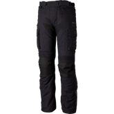 Pro Series Ambush Ce Jean Black/Black Textile Lg